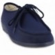 Doctor Cutillas 731 House and Street Damen Ballerinas AZUL