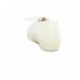 Doctor Cutillas 731 House and Street Damen Ballerinas BLANCO