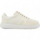Damen-Sneaker CAMPER Runner K21 Sorona K201693 BLANCO_001