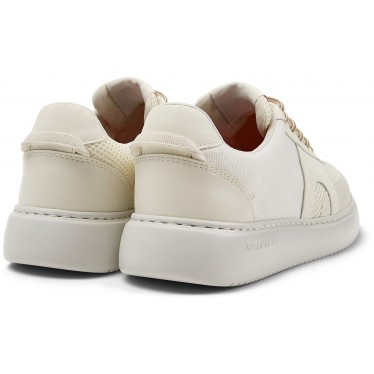 Damen-Sneaker CAMPER Runner K21 Sorona K201693 BLANCO_001