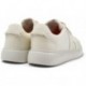 Damen-Sneaker CAMPER Runner K21 Sorona K201693 BLANCO_001