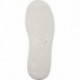 Damen-Sneaker CAMPER Runner K21 Sorona K201693 BLANCO_001