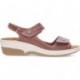 Interbios Jaste 3020 Sandale OURS