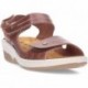 Interbios Jaste 3020 Sandale OURS