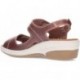 Interbios Jaste 3020 Sandale OURS