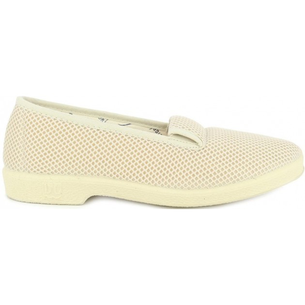 Doctor Cutillas 840 Damen-Ballerinas BEIG Doctor Cutillas 840 Damen-Ballerinas BEIG
