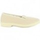 Doctor Cutillas 840 Damen-Ballerinas BEIG