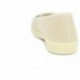 Doctor Cutillas 840 Damen-Ballerinas BEIG