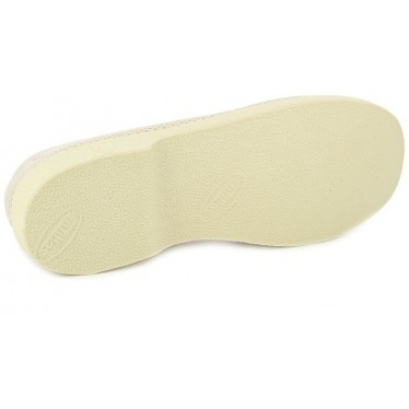 Doctor Cutillas 840 Damen-Ballerinas BEIG