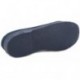 Doctor Cutillas 840 Damen-Ballerinas AZUL