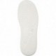 CAMPER Runner K21 Sorona K201693 Damen Sportschuhe MARRON_008