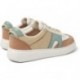 CAMPER Runner K21 Sorona K201693 Damen Sportschuhe BEIGE_009