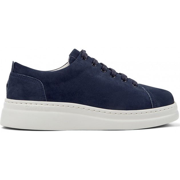 SPORTS CAMPER K200645 ZWEITER NAVY_093 SPORTS CAMPER K200645 ZWEITER NAVY_093
