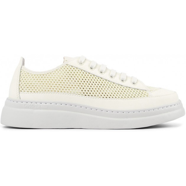 CAMPER K201625 Zweitplatzierte Sportschuhe BLANCO_011 CAMPER K201625 Zweitplatzierte Sportschuhe BLANCO_011