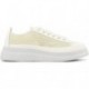 CAMPER K201625 Zweitplatzierte Sportschuhe BLANCO_011