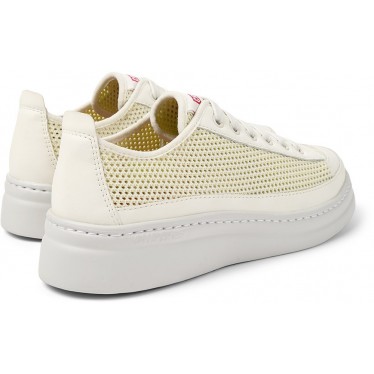CAMPER K201625 Zweitplatzierte Sportschuhe BLANCO_011