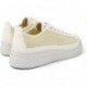CAMPER K201625 Zweitplatzierte Sportschuhe BLANCO_011