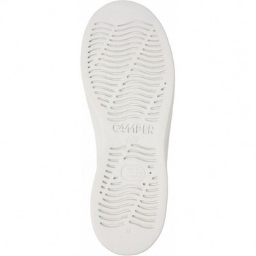 CAMPER K201625 Zweitplatzierte Sportschuhe BLANCO_011