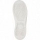 CAMPER K201625 Zweitplatzierte Sportschuhe BLANCO_011