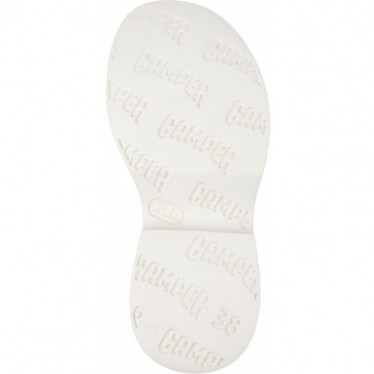 CAMPER Tasha Plateausandalen K201712 BLANCO_002
