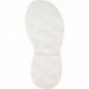 CAMPER Tasha Plateausandalen K201712 BLANCO_002