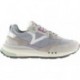 Victoria 8811100 Wing Evo Sport Damen Sneaker GRIS