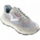 Victoria 8811100 Wing Evo Sport Damen Sneaker GRIS