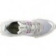 Victoria 8811100 Wing Evo Sport Damen Sneaker GRIS