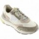 Victoria 8811100 Wing Evo Sport Damen Sneaker BEIGE