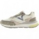 Victoria 8811100 Wing Evo Sport Damen Sneaker BEIGE