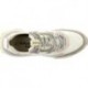 Victoria 8811100 Wing Evo Sport Damen Sneaker BEIGE