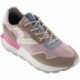 Victoria 8803116 Wing Soft Tones Damen Sportschuhe ROSA