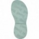 CAMPER Tasha Plateausandalen K201659 VERDE_008