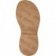 CAMPER Tasha Plateausandalen K201659 BEIGE_009