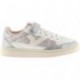 Victoria 8810100 Smash Kid Funn Mädchen Sportschuh ROSA