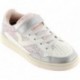 Victoria 8810100 Smash Kid Funn Mädchen Sportschuh ROSA