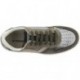 Victoria Sneaker 1258257 Madrid Metallic KAKI