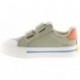 VICTORIA SPORTS 1065189 BASKET TRIBE KAKI