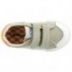 VICTORIA SPORTS 1065189 BASKET TRIBE KAKI