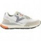 Victoria 8811100 Wing Evo Sport Herren Sportschuh BLANCO