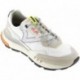 Victoria 8811100 Wing Evo Sport Herren Sportschuh BLANCO