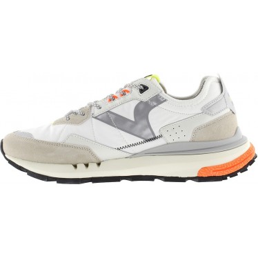 Victoria 8811100 Wing Evo Sport Herren Sportschuh BLANCO