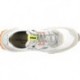 Victoria 8811100 Wing Evo Sport Herren Sportschuh BLANCO