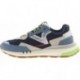 Victoria 8811100 Wing Evo Sport Herren Sportschuh MARINO