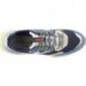 Victoria 8811100 Wing Evo Sport Herren Sportschuh MARINO