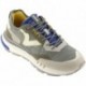 Victoria 8811100 Wing Evo Sport Herren Sportschuh KAKI