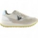 VICTORIA Viento 1157109 Damen Sportschuhe BEIGE