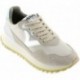 VICTORIA Viento 1157109 Damen Sportschuhe BEIGE