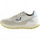 VICTORIA Viento 1157109 Damen Sportschuhe BEIGE