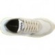 VICTORIA Viento 1157109 Damen Sportschuhe BEIGE